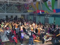 Garderabatz 2013 (240)
